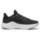 Puma Softride Mayve